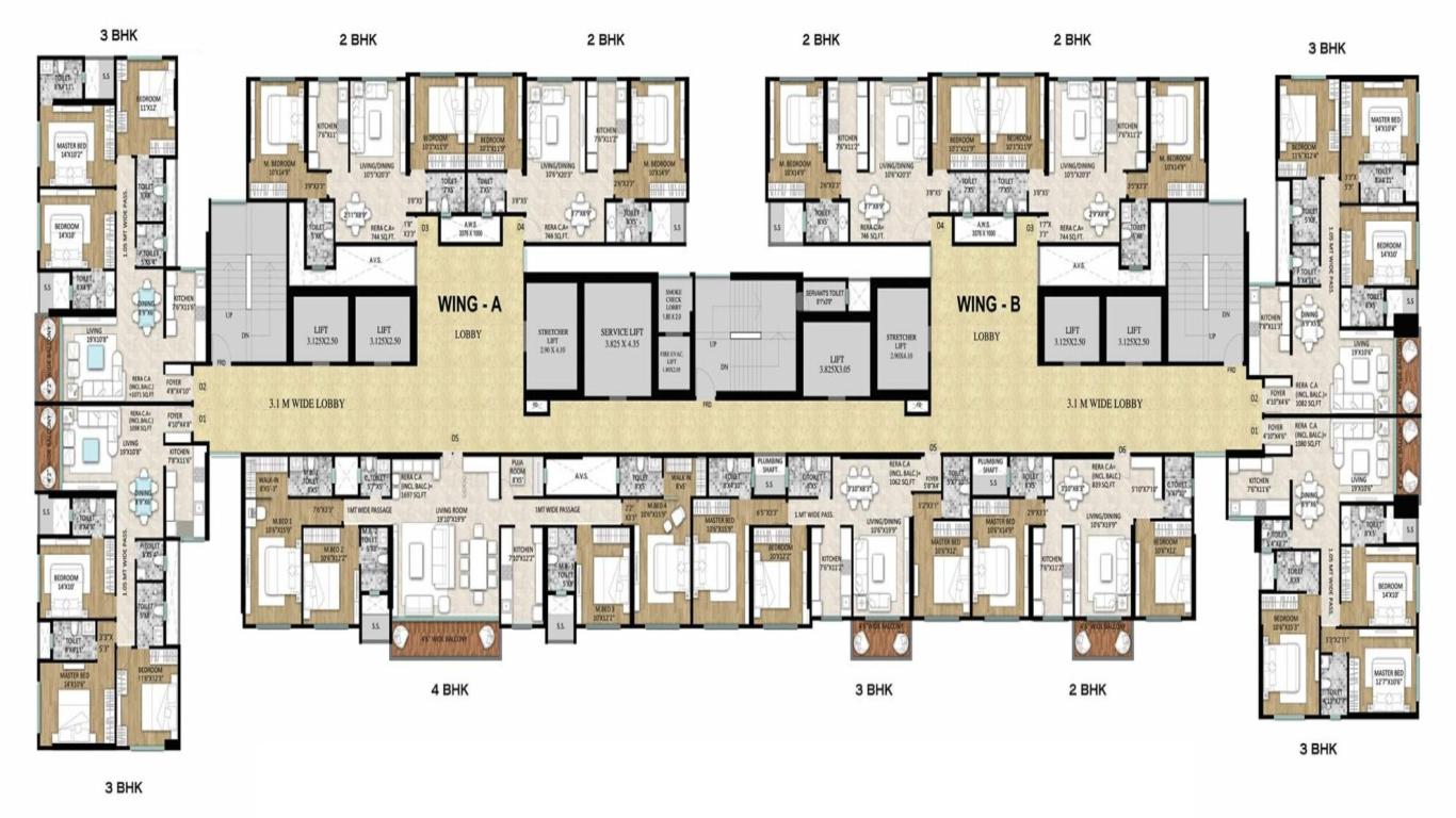 Daivi Eterneety Borivali West-daivi-eterneety-borivali-west-plan1.jpg